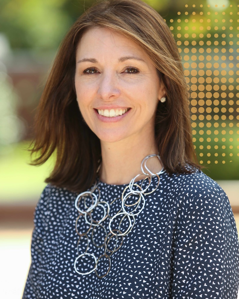 Alex Blumencranz, Director of Strategic Initiatives at Roar