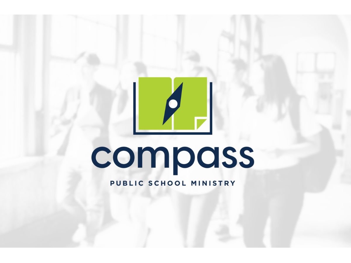 Compass Public School Ministry