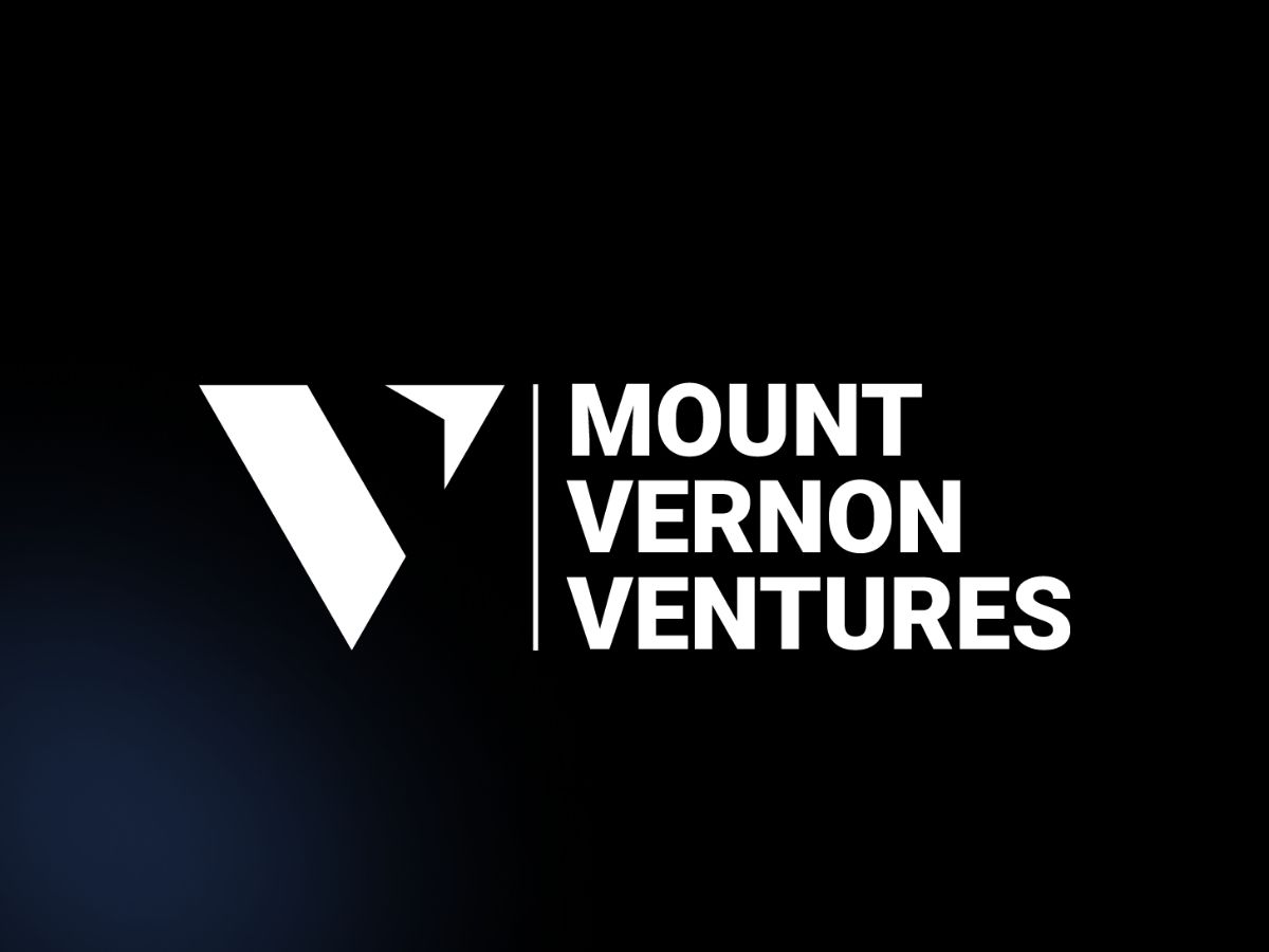 Mount Vernon Ventures
