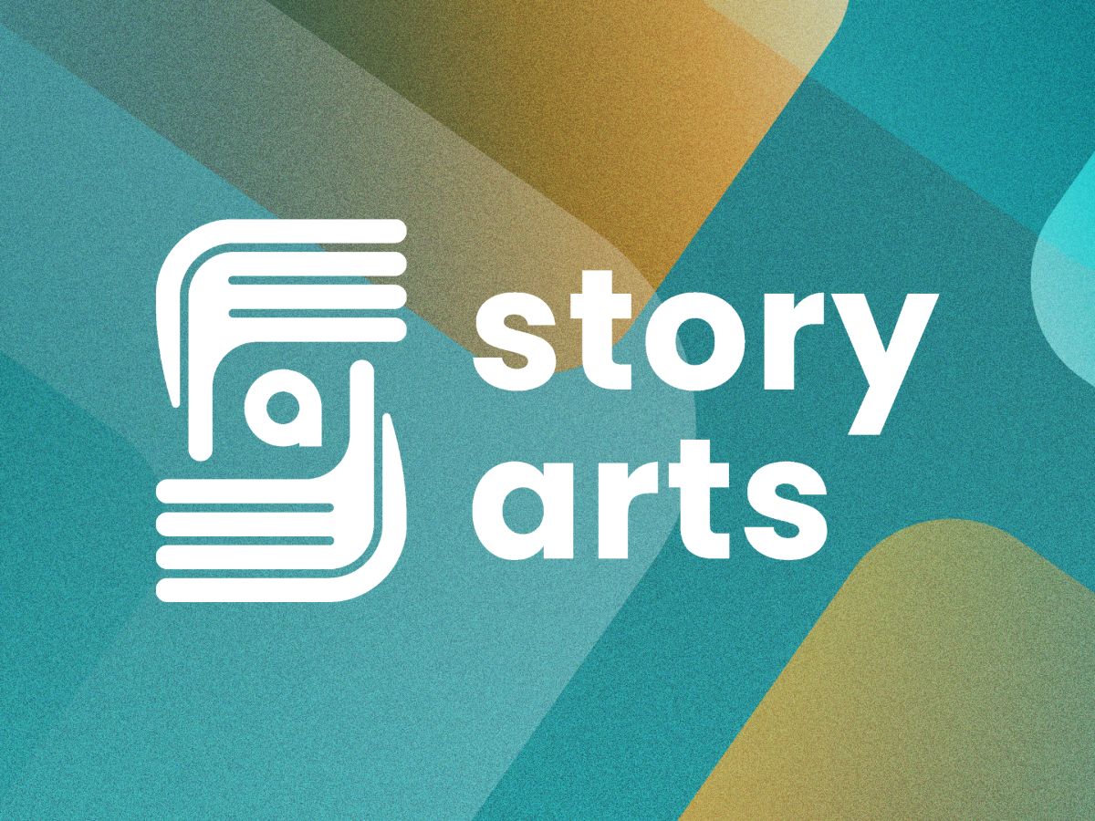 Story Arts