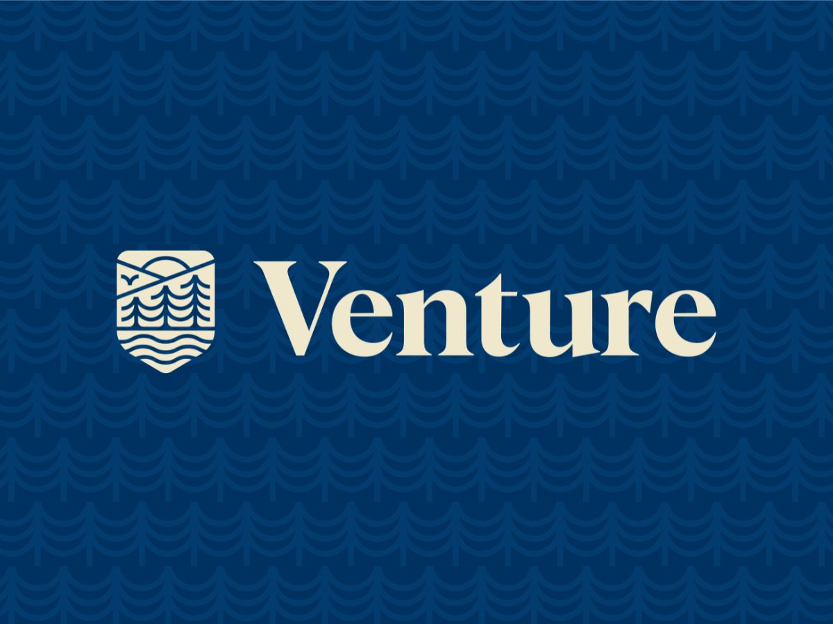 Venture Academy